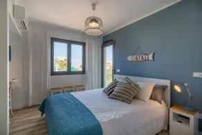 Kasalmar, Beach House 5StarsHome Mallorca - Image 5