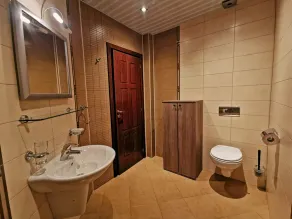 Nakovski House - Eins mit der Natur - Image 3