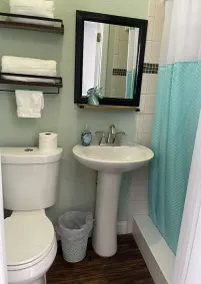 Perfect Stay Studio - Image 4