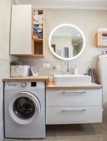 Apartment Maja - Image 3