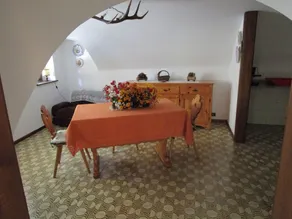 Lejlighed Volti stueetage - Image 4