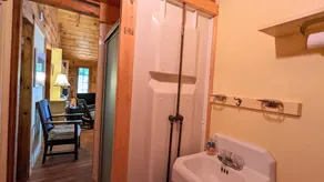 Pebbles Cottage on Lake Winnisquam - Image 3