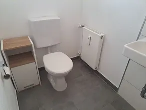 Ferienwohnung im Ries - Image 5