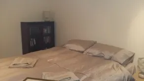 Haus am Meer mit 5 Schlafzimmern für 10 Personen - Image 5