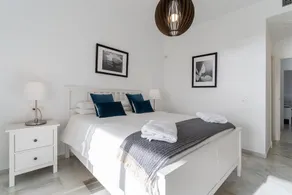228 Arruzafa Playa La cala de Mijas - Image 5