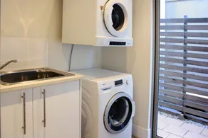 Penneshaw Oceanview Apartments - Image 2