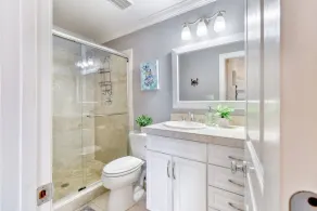 Summer SPECIAL! Steps 2 Beach! Waterview! Pets Welcome! - Image 4