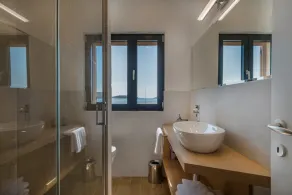 Magnificent Korcula Villa | Villa Beach Paradise | 4 Bedrooms | Personal Gym & Miraculous Sea Views - Image 3