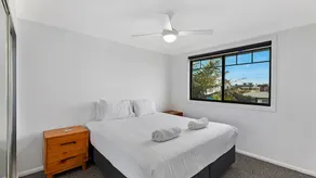 North Entrance Beach House - Image 4