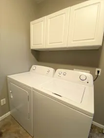 3 Bedroom House in Fort Recovery - Image 2
