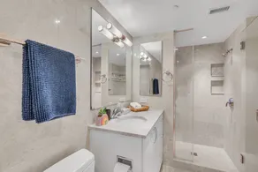 Centrally Located Furnished Apt In Penn Quarter 2 Bedroom Apts by RedAwning - Image 3