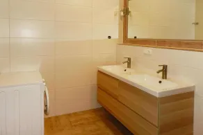 Ferienwohnung Landblick, Rastede - Image 3