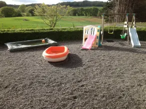 APPARTAMENTO INCROCIATO + TERRAZZE, TRANQUILLA, VICINO AL MARE - Image 2