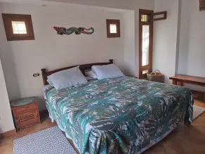 Beautiful home with ocean views - Image 3