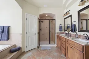 The  Palo Duro House - Image 4