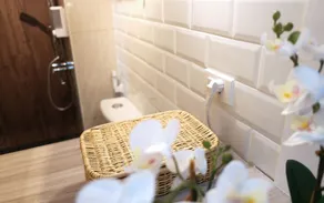 NOUVEAU! Cozy Shell Residences avec balcon - vue sur la piscine - Image 2