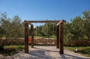 Öko-Villa Solus mit zwei Pools - Image 2