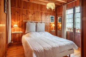 Chalet Fauvette - Image 4
