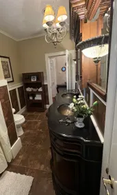 Opus House Historic Natchitoches - Image 2