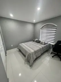 Is A Very Confortable House - Image 3