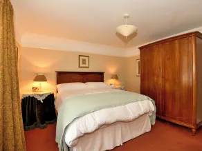 Alojamiento de 3 habitaciones en Glenridding - Image 3