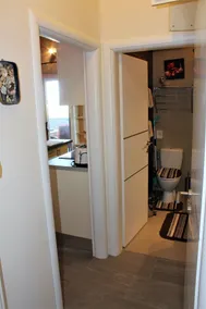 Sunny apartment - Image 2