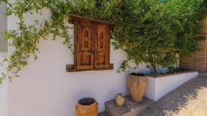 Casa Ramirez Almachar by Ruralidays - Image 5