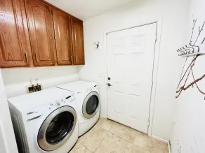 Cozy Beautiful Mesa Escape Golf King Bed Sauna Relax! 55+ Sunland Golf Community - Image 2