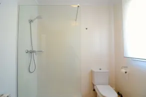 VILLA PISCINA PRIVADA COSSIS - Image 5