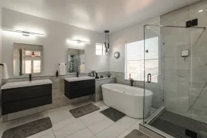Modern Casita,Spa,Pool 10 Min to AZ Athletic Center - Image 5
