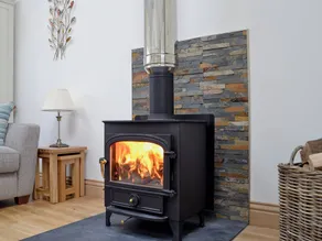 1 bedroom accommodation in Borgue, near Kirkcudbright - Image 2