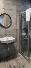 Apartamenty Jasieńczyk - Image 4