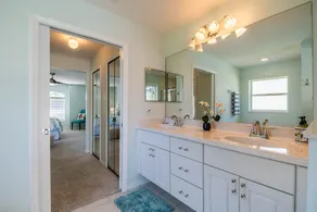 New! Coastal Perfection 3BR/2BA with HEATED POOL - Image 4