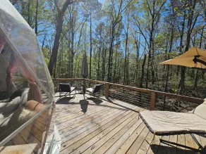 The Glamp Inn - Image 4
