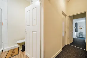 Happy Home Near Lime St & Anfield - Image 4
