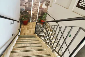 Hotel Yorio Inn - Image 3