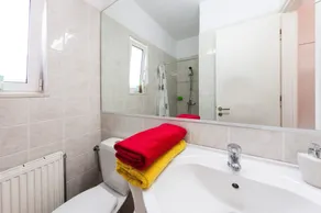 Villa Kanali - Image 5