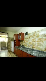 Atlas Residences - Image 5