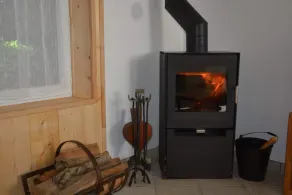 Gîte au Bord de L'eau - Image 3