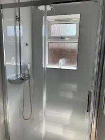 Woodvale Flat, Renton, Loch Lomond - Image 2