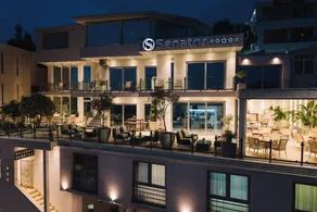 Hotel Senator - Image 4