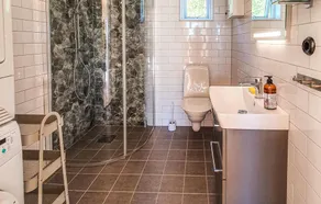 Superbe maison à Ecksjö avec Wi-Fi - Image 2