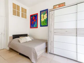 Appartement Hérold by Interhome - Image 4