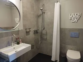 Apartamento no Lago Constança em Sipplingen com vista para o lago - Image 5