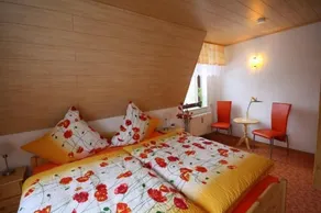 Ferienwohnung-Panoramablick - Image 4