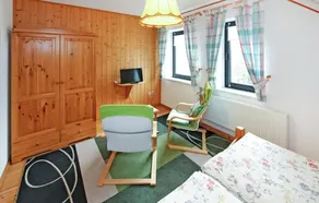 1 bedroom beautiful apartment in Userin - Image 3