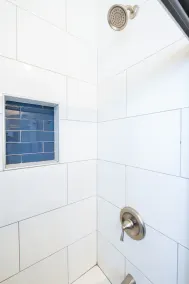 Beautiful 2 bedroom with best Location in Central San Diego - Image 4