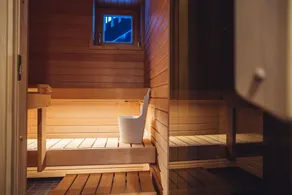 Saimaa Life Apartments - Image 2