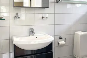 Maison de vacances pour 4 a Ljungskile - Image 3