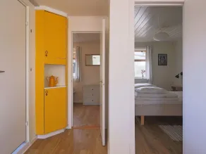 4 Person Holiday Home in Jaegerspris - Image 4